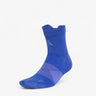 ADIDAS 1-Pair Supernova Running Socks Blue Син 34-36 | MegaMall.bg
