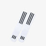 ADIDAS 1-Pair Y-3 Tech Socks White Бял 34-36 | MegaMall.bg