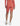 ADIDAS 2 Colored Rib Short Tights Pink | MegaMall.bg