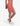 ADIDAS 2 Colored Rib Short Tights Pink | MegaMall.bg