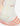 ADIDAS 3 Packs Adiraptor Socks Pink
