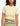 ADIDAS 3-Stripes Baby Tee Yellow