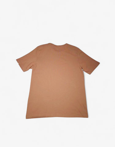 ADIDAS 3-Stripes Tee
