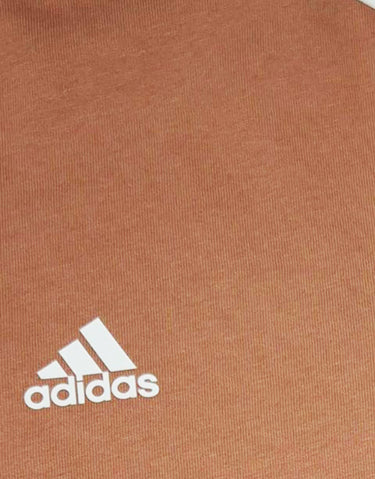 ADIDAS 3-Stripes Tee