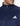 ADIDAS 3-Stripes Track Suit Navy