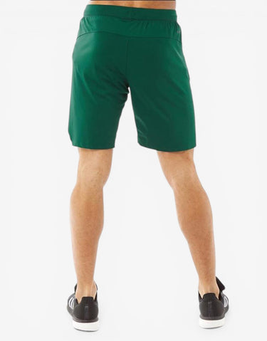 ADIDAS 4 Krft Shorts Green