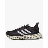 ADIDAS 4DFwd 2 Running Shoes Black W | MegaMall.bg