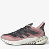 ADIDAS 4DFwd Pulse 2 Running Shoes Dark Grey Сив 36 | MegaMall.bg