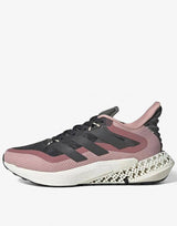 ADIDAS 4DFwd Pulse 2 Running Shoes Dark Grey Сив 36 | MegaMall.bg