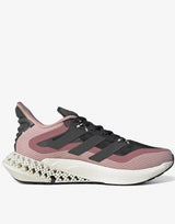 ADIDAS 4DFwd Pulse 2 Running Shoes Dark Grey | MegaMall.bg