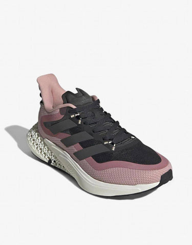 ADIDAS 4DFwd Pulse 2 Running Shoes Dark Grey | MegaMall.bg