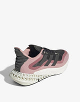ADIDAS 4DFwd Pulse 2 Running Shoes Dark Grey | MegaMall.bg