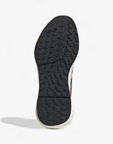 ADIDAS 4DFwd Pulse 2 Running Shoes Dark Grey | MegaMall.bg