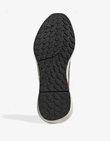 ADIDAS 4DFwd Pulse 2 Running Shoes White/Night Metallic/Orange | MegaMall.bg