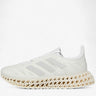 ADIDAS 4Dfwd 3 Running Shoes White Бял 36 | MegaMall.bg