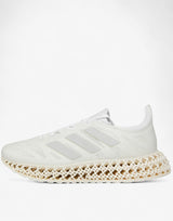 ADIDAS 4Dfwd 3 Running Shoes White Бял 36 | MegaMall.bg