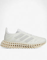 ADIDAS 4Dfwd 3 Running Shoes White | MegaMall.bg