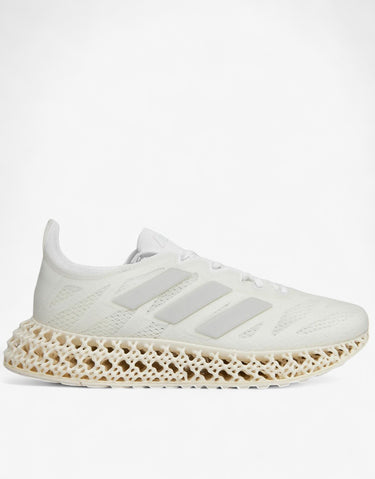 ADIDAS 4Dfwd 3 Running Shoes White | MegaMall.bg