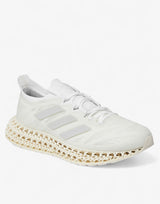 ADIDAS 4Dfwd 3 Running Shoes White | MegaMall.bg