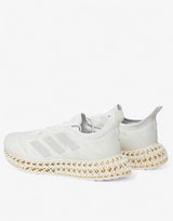 ADIDAS 4Dfwd 3 Running Shoes White | MegaMall.bg