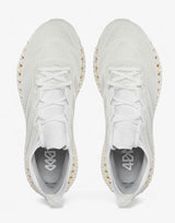 ADIDAS 4Dfwd 3 Running Shoes White | MegaMall.bg