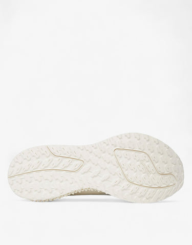 ADIDAS 4Dfwd 3 Running Shoes White | MegaMall.bg