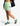 ADIDAS Adibreak Shorts Green Зелен S | MegaMall.bg