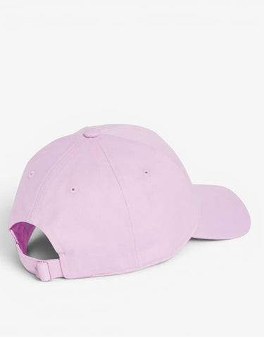 ADIDAS Adicolor Classic Trefoil Baseball Cap Light Orchid