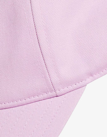 ADIDAS Adicolor Classic Trefoil Baseball Cap Light Orchid