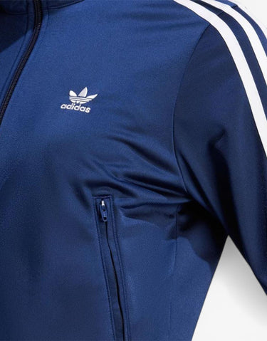 ADIDAS Adicolor Classics Firebird Track Top Dark Blue