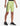 ADIDAS Adicolor Classics Primeblue High-Waisted Short Tights Yellow | MegaMall.bg