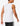 ADIDAS Adicolor Classics Trefoil Tank Top White