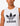 ADIDAS Adicolor Classics Trefoil Tank Top White
