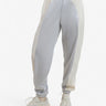ADIDAS Adicolor Split Trefoil Track Pants Beige Бежов 2XS | MegaMall.bg