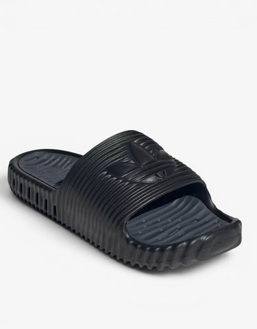 ADIDAS Adilette 25 Slides Black