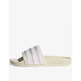 ADIDAS Adilette Slides Beige Бежов 35.5 | MegaMall.bg