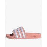 ADIDAS Adilette Slides Pink | MegaMall.bg