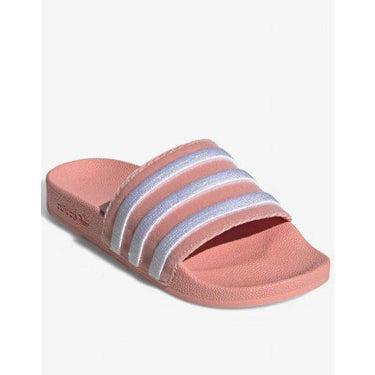 ADIDAS Adilette Slides Pink | MegaMall.bg