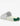 ADIDAS Adilette Slides White