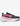 ADIDAS Adistar Cushioned Stability Shoes Grey/Pink | MegaMall.bg