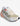 ADIDAS Adistar Shoes Cream/Pink