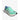 ADIDAS Adizero Boston 11 Running Shoes Green | MegaMall.bg