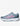 ADIDAS Adizero Sl Running Lightstrike Shoes Grey Сив 36⅔ | MegaMall.bg