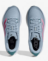 ADIDAS Adizero Sl Running Lightstrike Shoes Grey | MegaMall.bg