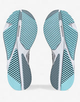 ADIDAS Adizero Sl Running Lightstrike Shoes Grey | MegaMall.bg