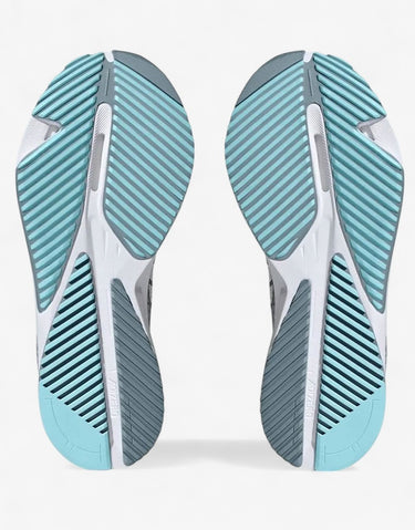 ADIDAS Adizero Sl Running Lightstrike Shoes Grey | MegaMall.bg