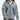 ADIDAS Adventure Down Puffer Jacket Grey Сив L | MegaMall.bg