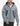 ADIDAS Adventure Down Puffer Jacket Grey Сив L | MegaMall.bg