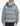 ADIDAS Adventure Down Puffer Jacket Grey | MegaMall.bg