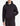 ADIDAS Adventure Hoodie Black